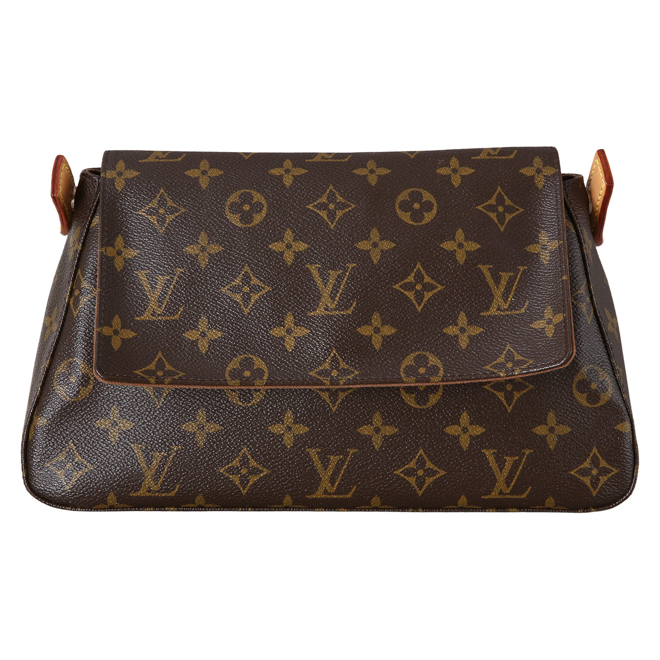 LOUIS VUITTON(USED)루이비통 모노그램 루핑 PM